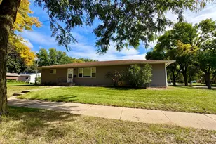1464 6th Ave SE, Rochester, MN 55904 - Photo 35