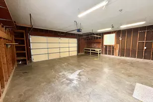 1464 6th Ave SE, Rochester, MN 55904 - Photo 31