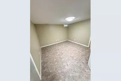 1464 6th Avenue SE, Rochester, MN 55904 - Photo 19