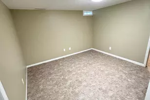 1464 6th Ave SE, Rochester, MN 55904 - Photo 19