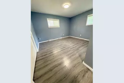 1464 6th Avenue SE, Rochester, MN 55904 - Photo 13
