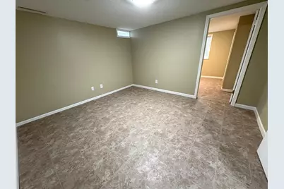 1464 6th Avenue SE, Rochester, MN 55904 - Photo 25