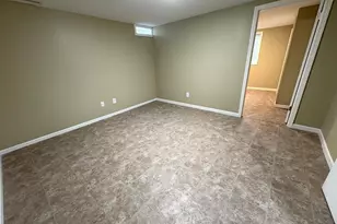 1464 6th Ave SE, Rochester, MN 55904 - Photo 25