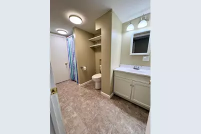 1464 6th Avenue SE, Rochester, MN 55904 - Photo 31