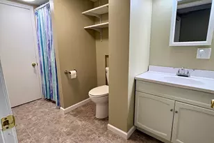 1464 6th Ave SE, Rochester, MN 55904 - Photo 31