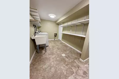 1464 6th Avenue SE, Rochester, MN 55904 - Photo 29