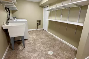 1464 6th Ave SE, Rochester, MN 55904 - Photo 29