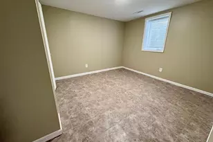 1464 6th Ave SE, Rochester, MN 55904 - Photo 21
