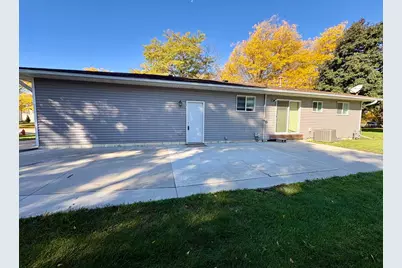 1464 6th Avenue SE, Rochester, MN 55904 - Photo 37