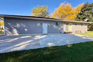 1464 6th Ave SE, Rochester, MN 55904 - Photo 37