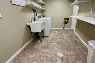 1464 6th Ave SE, Rochester, MN 55904 - Photo 27