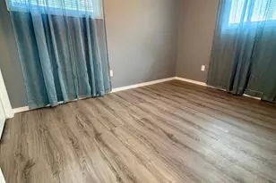 1464 6th Ave SE, Rochester, MN 55904 - Photo 15