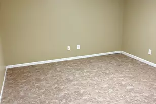 1464 6th Ave SE, Rochester, MN 55904 - Photo 19