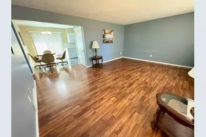 1464 6th Avenue SE, Rochester, MN 55904 - Photo 7
