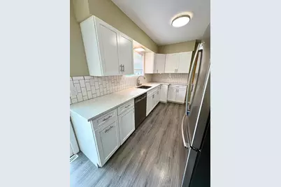 1464 6th Avenue SE, Rochester, MN 55904 - Photo 11