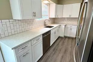 1464 6th Ave SE, Rochester, MN 55904 - Photo 11