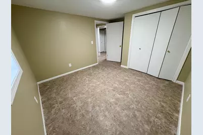 1464 6th Avenue SE, Rochester, MN 55904 - Photo 23