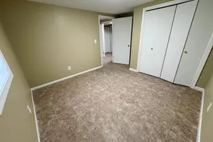 1464 6th Ave SE, Rochester, MN 55904 - Photo 23