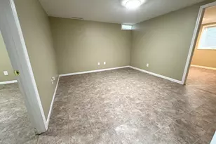 1464 6th Ave SE, Rochester, MN 55904 - Photo 23