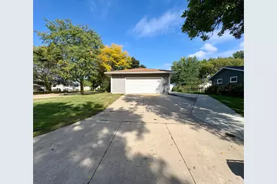 1464 6th Avenue SE, Rochester, MN 55904 - Photo 33
