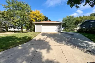 1464 6th Ave SE, Rochester, MN 55904 - Photo 33