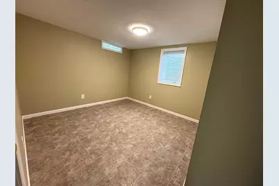 1464 6th Avenue SE, Rochester, MN 55904 - Photo 27