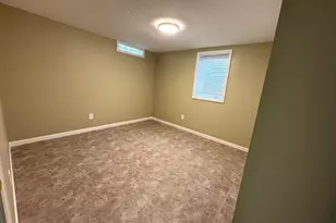 1464 6th Ave SE, Rochester, MN 55904 - Photo 27