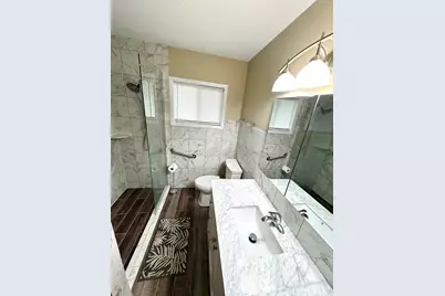 1464 6th Avenue SE, Rochester, MN 55904 - Photo 17