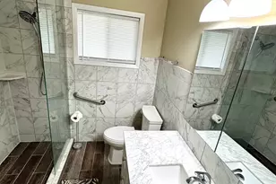 1464 6th Ave SE, Rochester, MN 55904 - Photo 17