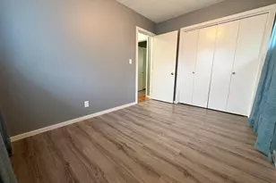 1464 6th Ave SE, Rochester, MN 55904 - Photo 15