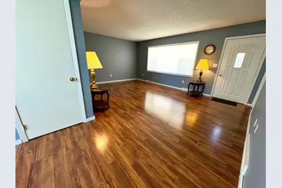 1464 6th Avenue SE, Rochester, MN 55904 - Photo 5