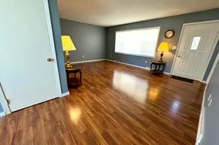 1464 6th Ave SE, Rochester, MN 55904 - Photo 5