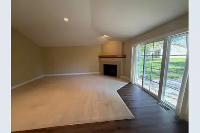909 17th Street SE, Willmar, MN 56201 - Photo 9
