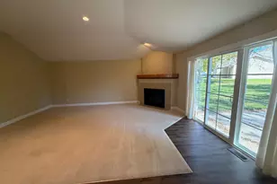909 17th St SE, Willmar, MN 56201 - Photo 9