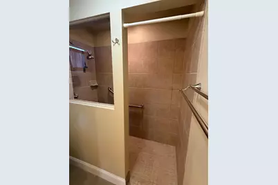 909 17th Street SE, Willmar, MN 56201 - Photo 23