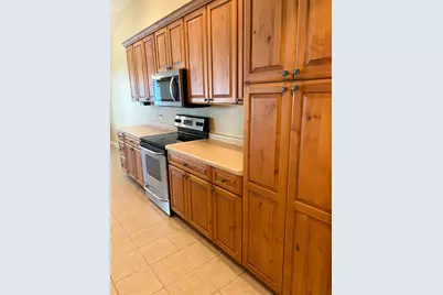909 17th Street SE, Willmar, MN 56201 - Photo 15