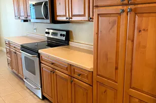 909 17th St SE, Willmar, MN 56201 - Photo 15