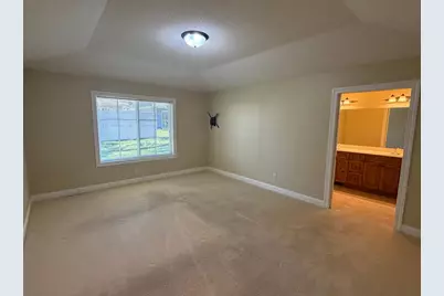 909 17th Street SE, Willmar, MN 56201 - Photo 19