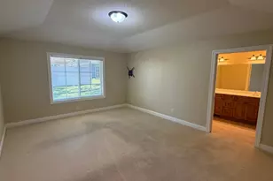 909 17th St SE, Willmar, MN 56201 - Photo 19