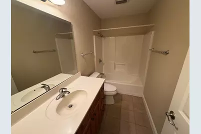909 17th Street SE, Willmar, MN 56201 - Photo 25