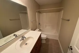 909 17th St SE, Willmar, MN 56201 - Photo 25
