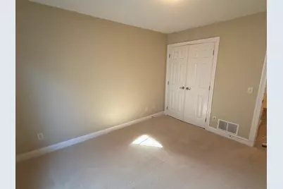 909 17th Street SE, Willmar, MN 56201 - Photo 17