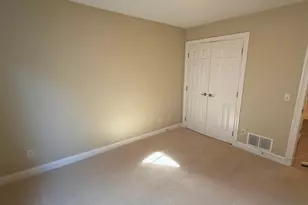 909 17th St SE, Willmar, MN 56201 - Photo 17