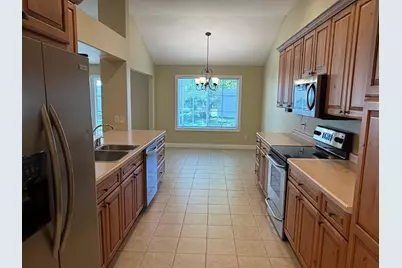 909 17th Street SE, Willmar, MN 56201 - Photo 11