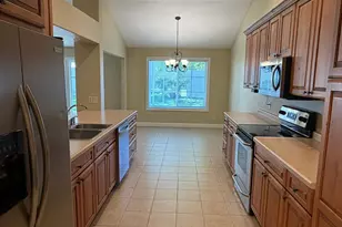 909 17th St SE, Willmar, MN 56201 - Photo 11