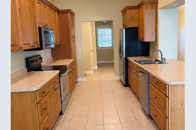 909 17th Street SE, Willmar, MN 56201 - Photo 13