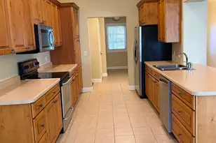 909 17th St SE, Willmar, MN 56201 - Photo 13