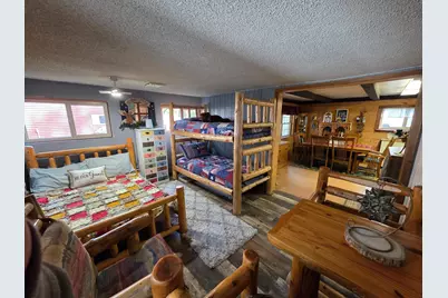 28739 290th Avenue, Waubun, MN 56589 - Photo 11