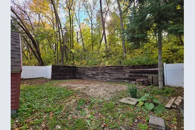 28739 290th Avenue, Waubun, MN 56589 - Photo 7