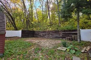 28739 290th Ave, Waubun, MN 56589 - Photo 7